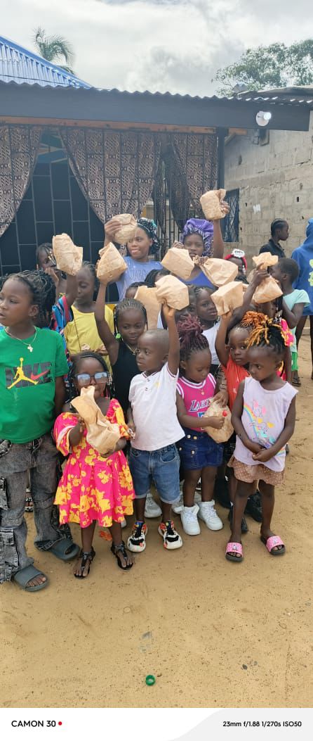 independence with impact 2025