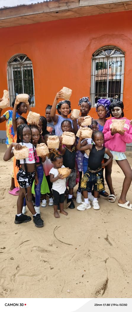 independence with impact 2025