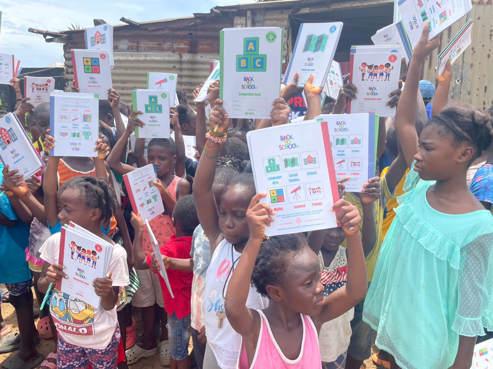 independence with impact 2025